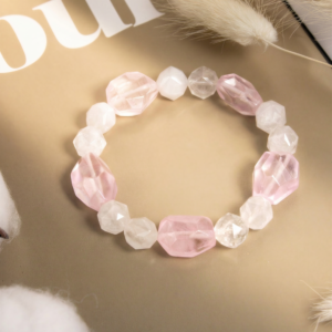 a.等a jo提供水晶種類資訊