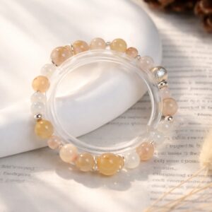 a. 等ajo提供水晶種類,