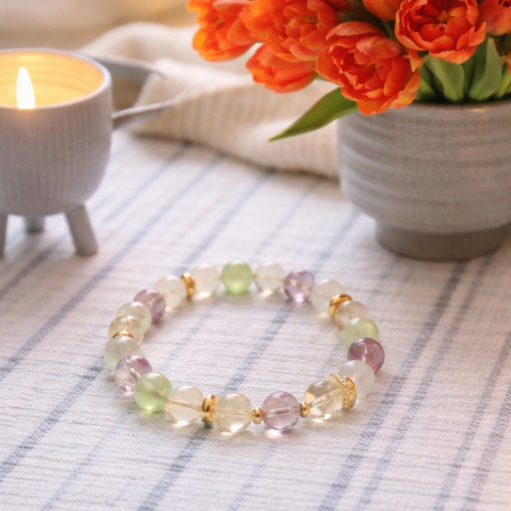 Amethyst 1 4 修圖bg new