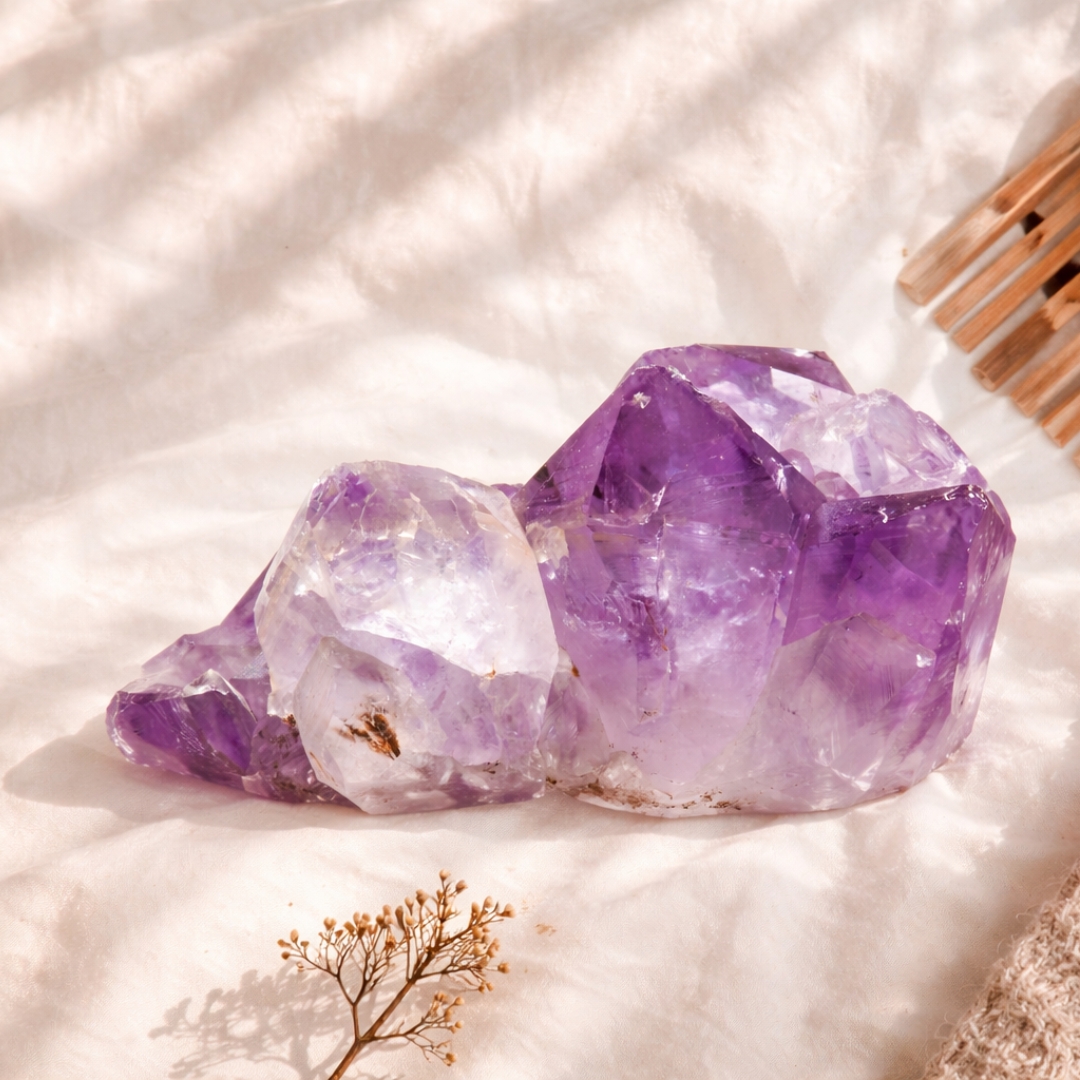 Amethyst amethyst 3 1 修圖