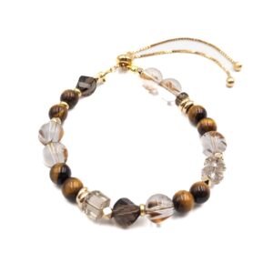 midnight gala maxi dress