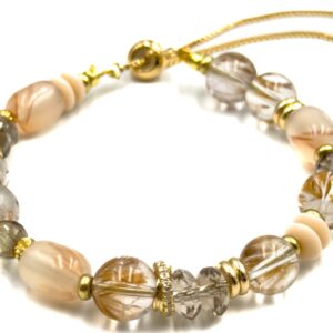 timeless classic collection