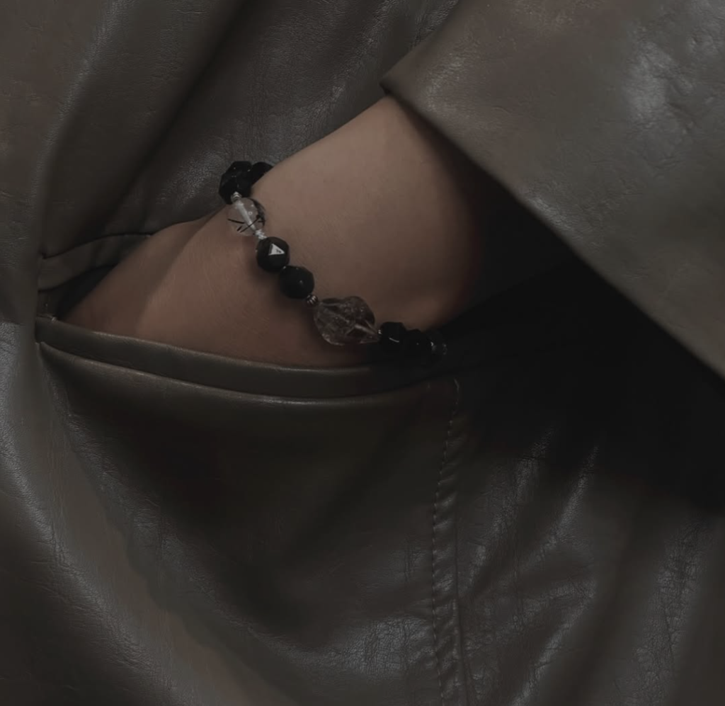 screenshot 2026 02 16 at 1.53.50 pm