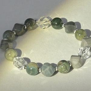 screenshot 2026 02 16 at 4.08.43 pm