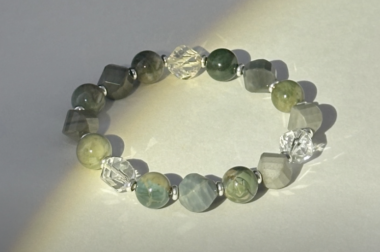 screenshot 2026 02 16 at 4.08.43 pm screenshot 2026 02 16 at 4.08.43 pm