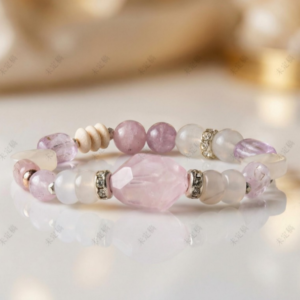 timeless classic collection