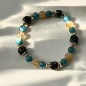 weekend wanderlust wardrobe