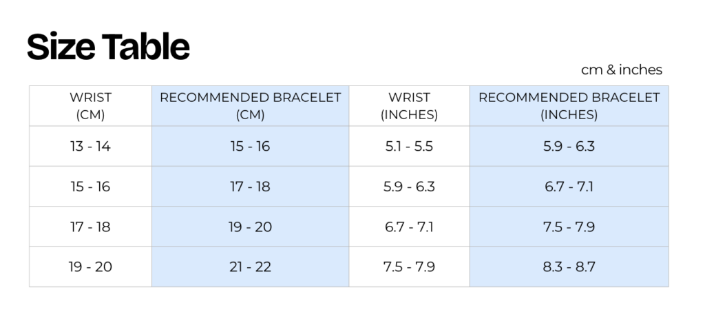 screenshot 2026 03 05 at 4.17.47 pm screenshot 2026 03 05 at 4.17.47 pm