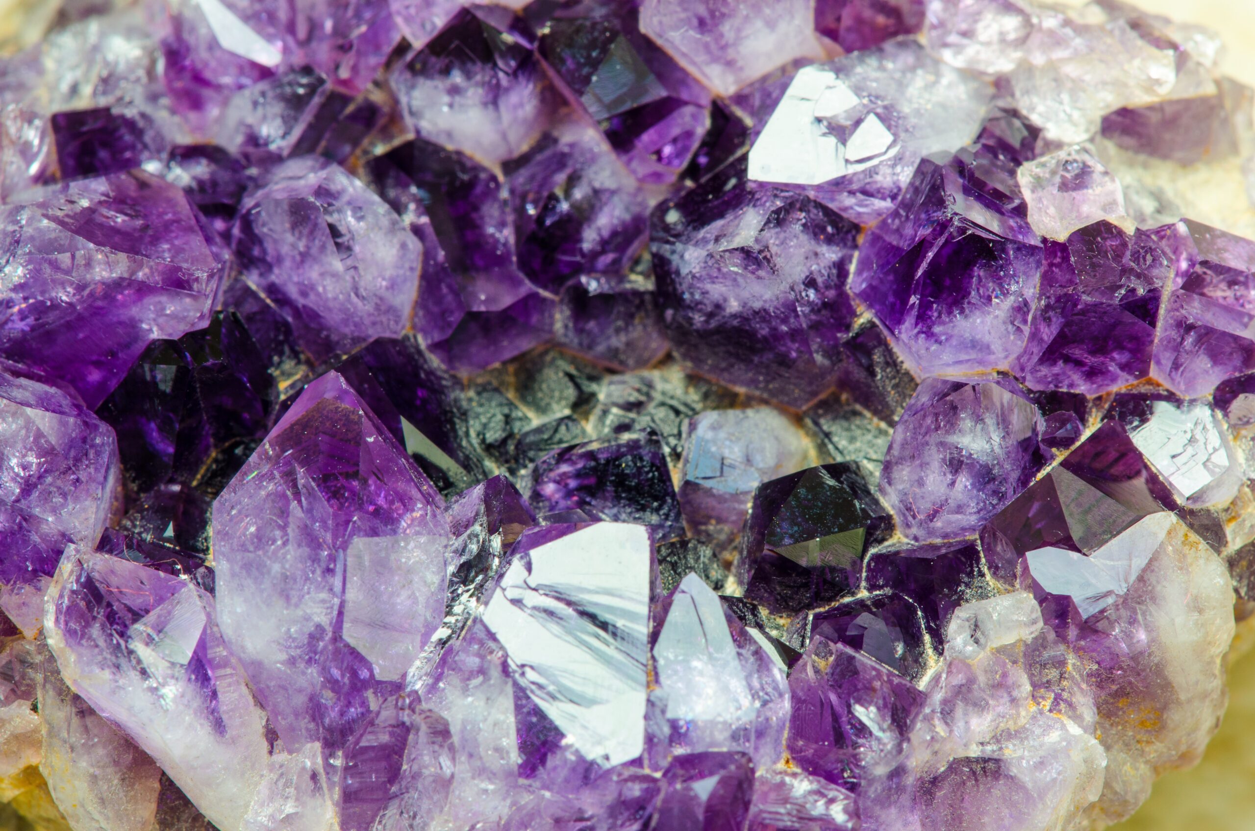 Amethyst amethyst 1