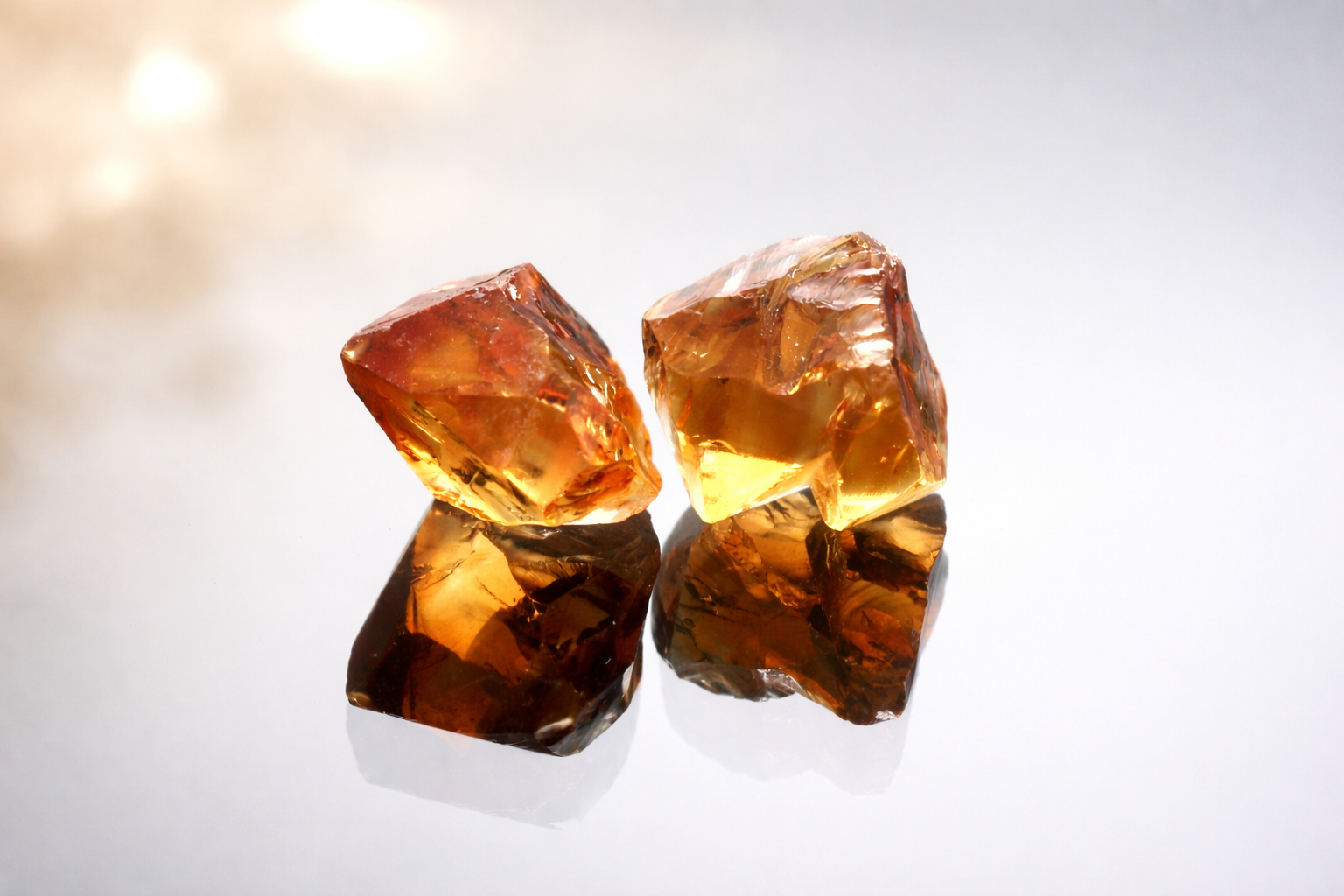 citrine2 修圖
