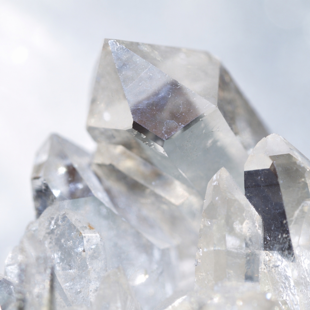 clear quartz 1修圖