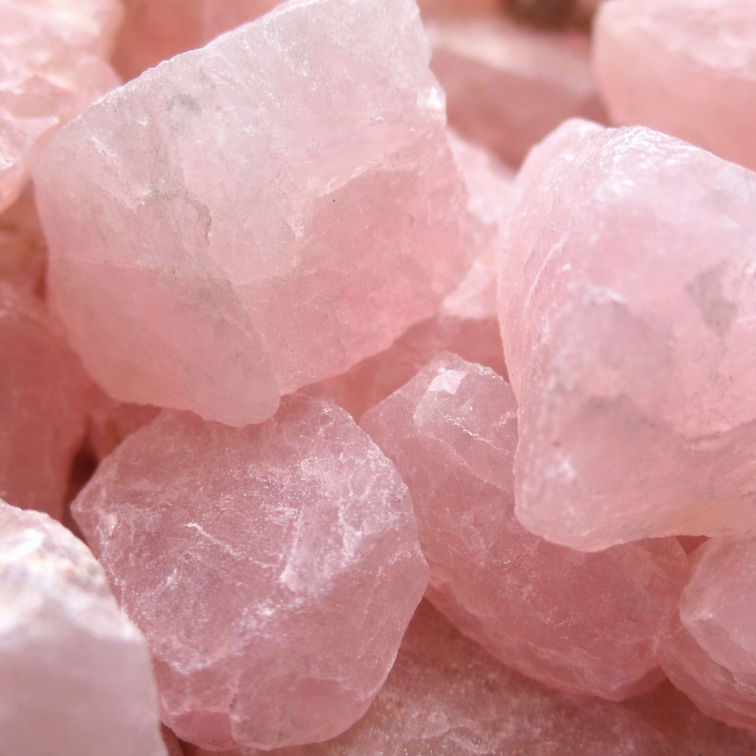 rose quartz 2 修圖2