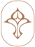 logo transparent
