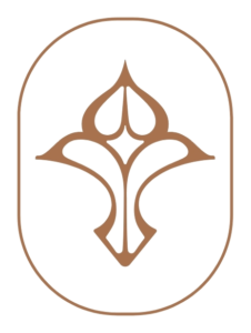 logo transparent